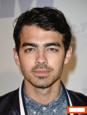 Jonas Brothers pic #637879